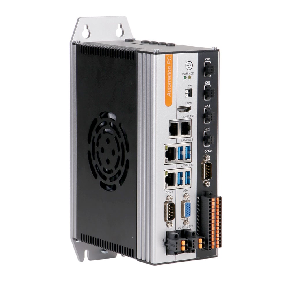 NP-6123-MVS-6500-4G-SSD512G