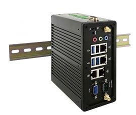 IBDRW100-EX-128GB