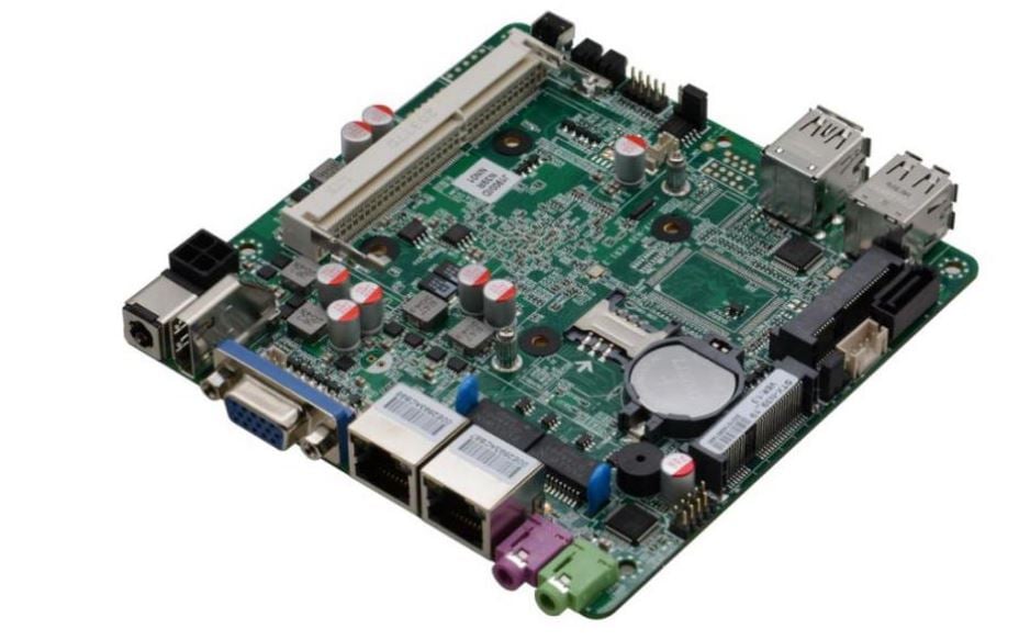 STX-N39_19