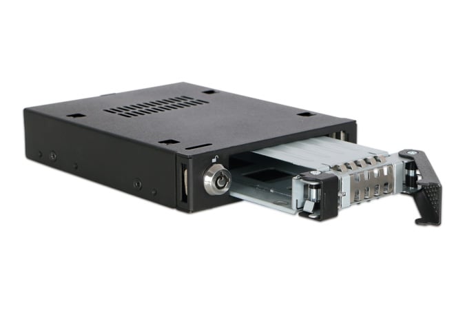 MB601VK-B
