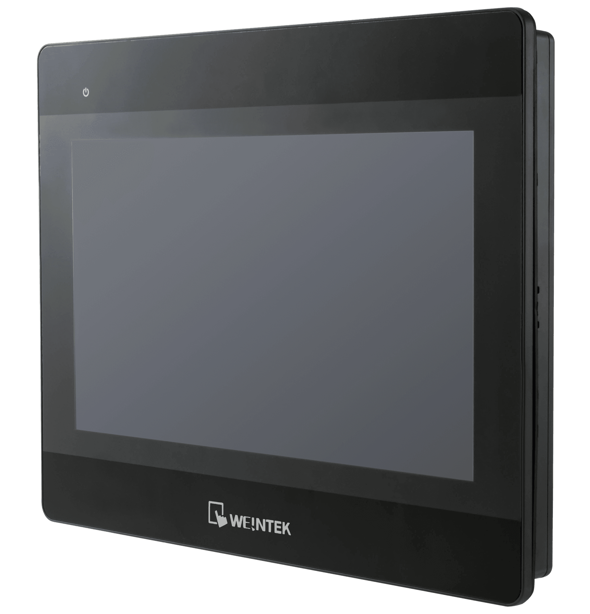 MT8106iP