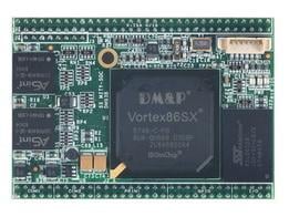 VSX-6119-C-V2