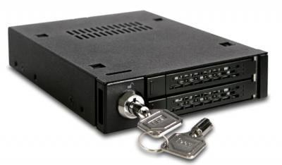MB992SK-B