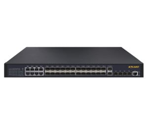 SICOM6648G-6X24GX24GE-HV