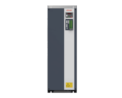 GK900-4T220G