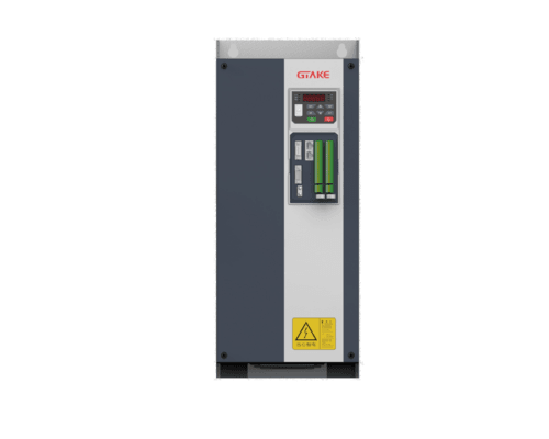 GK900-4T55L