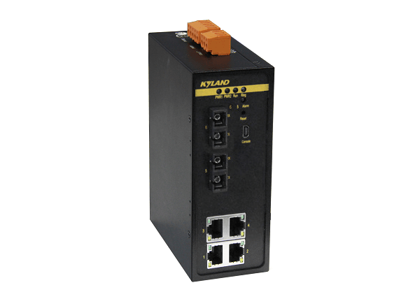 SICOM3000A-LITE-2M4T-ST05-L2-L2