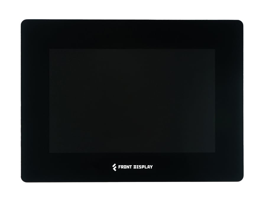 GLA-12-TС-B-I-HL-AG-30PS-WT2-R50