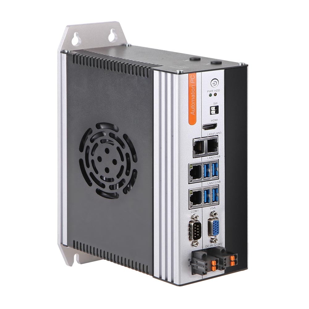 NP-6123-HDD-8500-4G-SSD512G