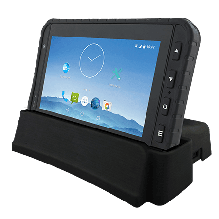 DD-M700DM8