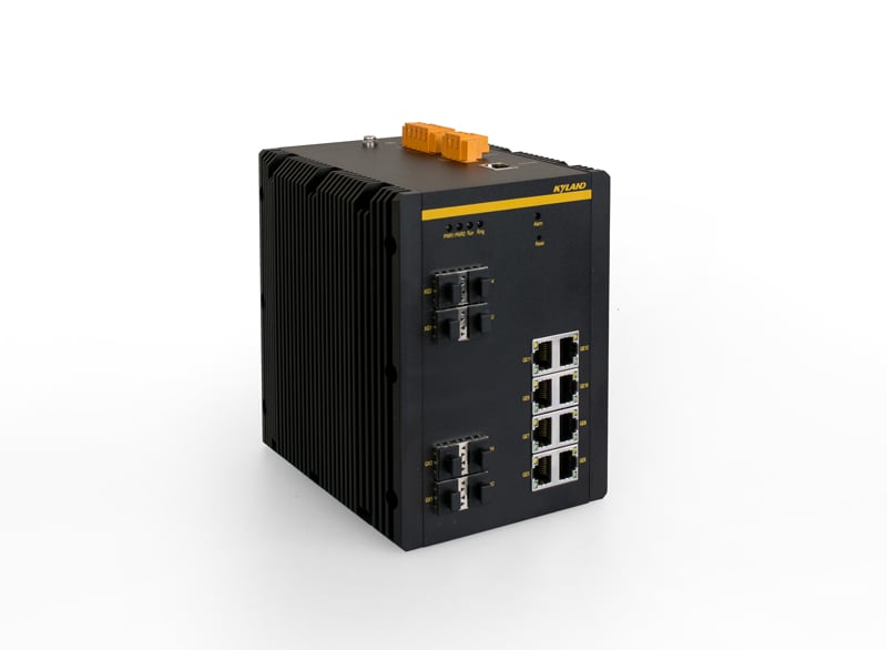 SICOM6416G-4X4GX8GE-L3-L3