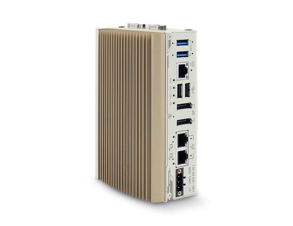 FRONT Compact N620 x6425E/8GB/256GB/NoOS