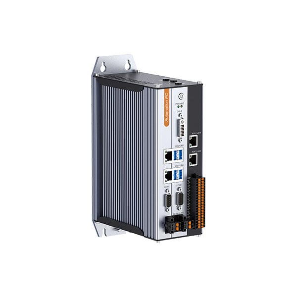 NP-6111-JH2-J6412-4G-SSD512G