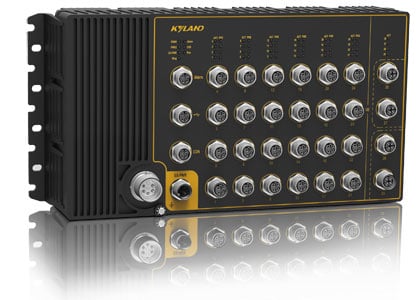 Aquam8628-NAT-24T-PP-L2-L2