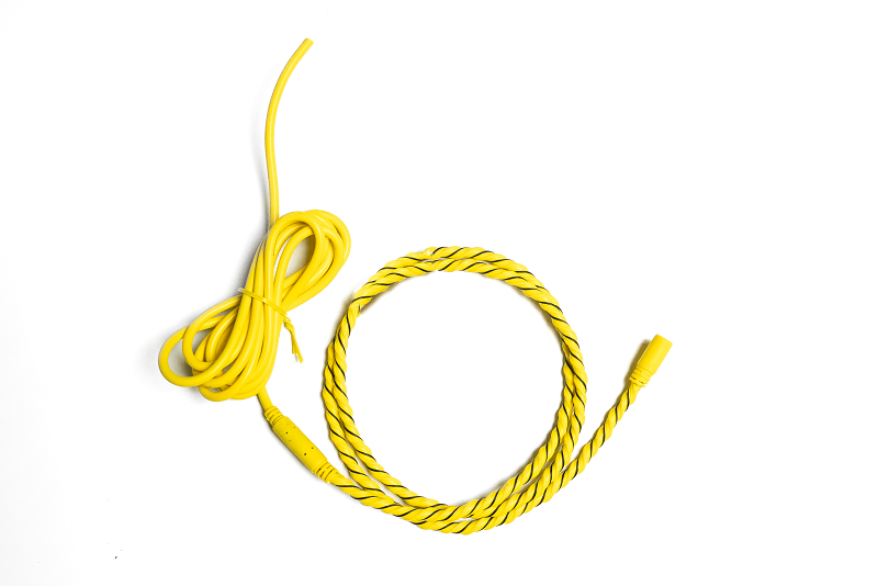 SYSG7031