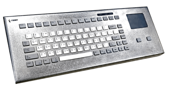 FRONT Key 405TP-DTs [USB]