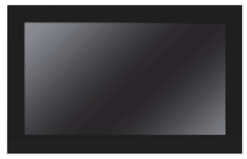 TPC-C156-S-J6412-8G-SSD256G