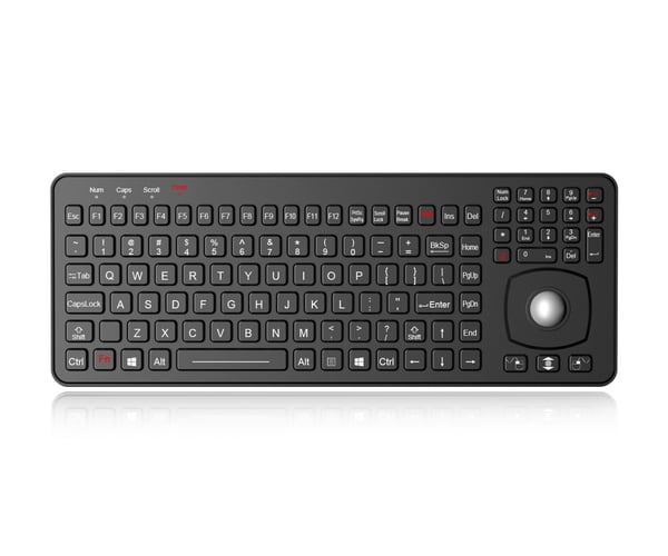 K-TEK-M366-OTB-KP-FN-BL-DT-US-USB