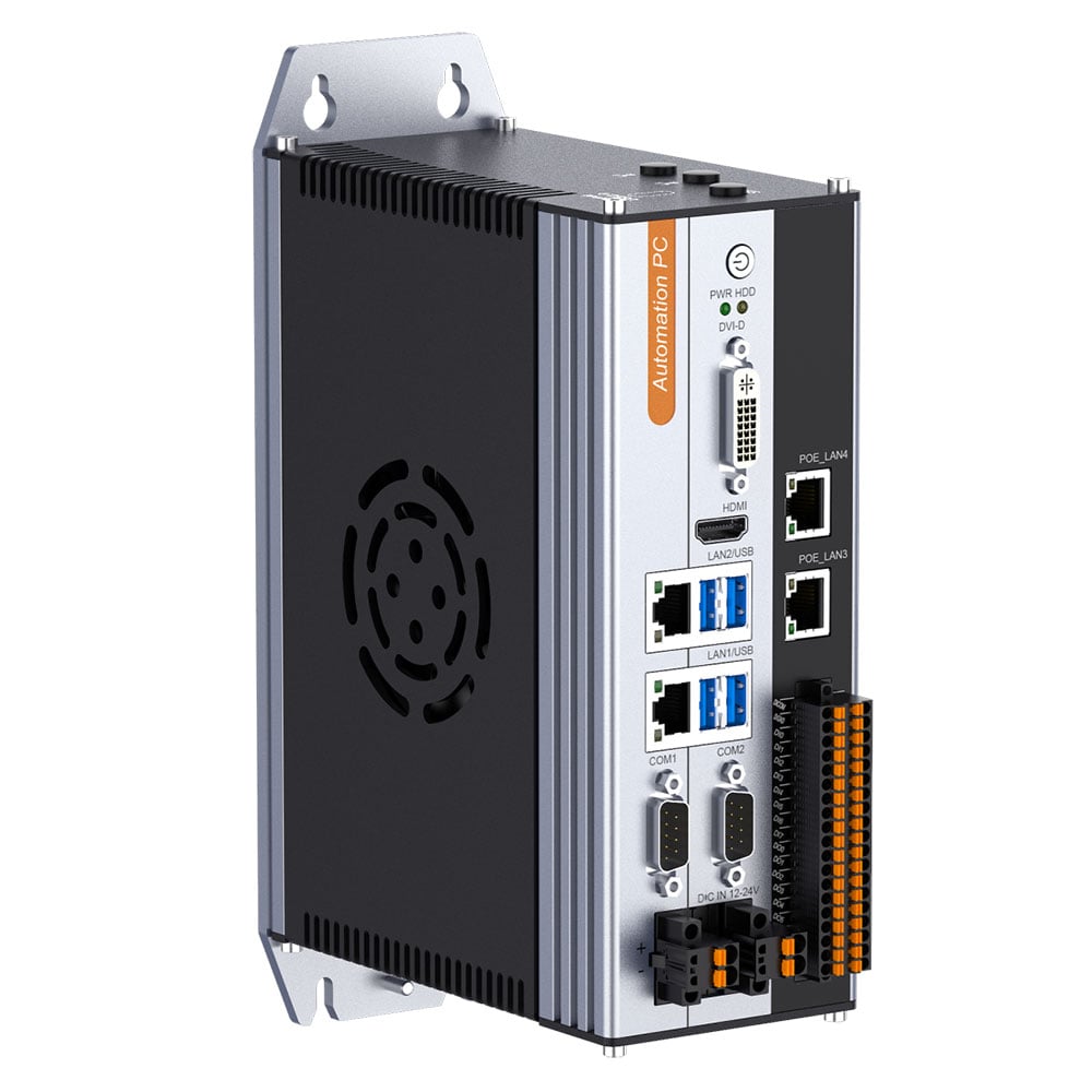 NP-6122-JH2-8500-4G-SSD512G