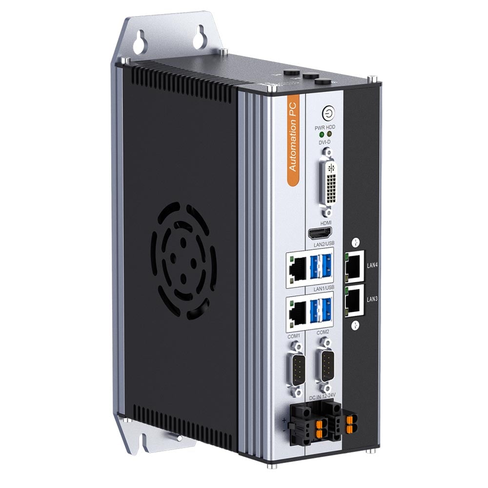 NP-6122-L2-6500-4G-SSD512G