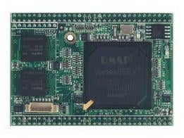 VSX-6119-A-V2