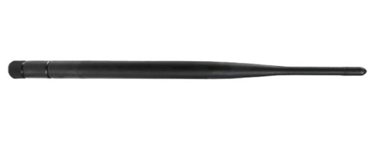 E000330203