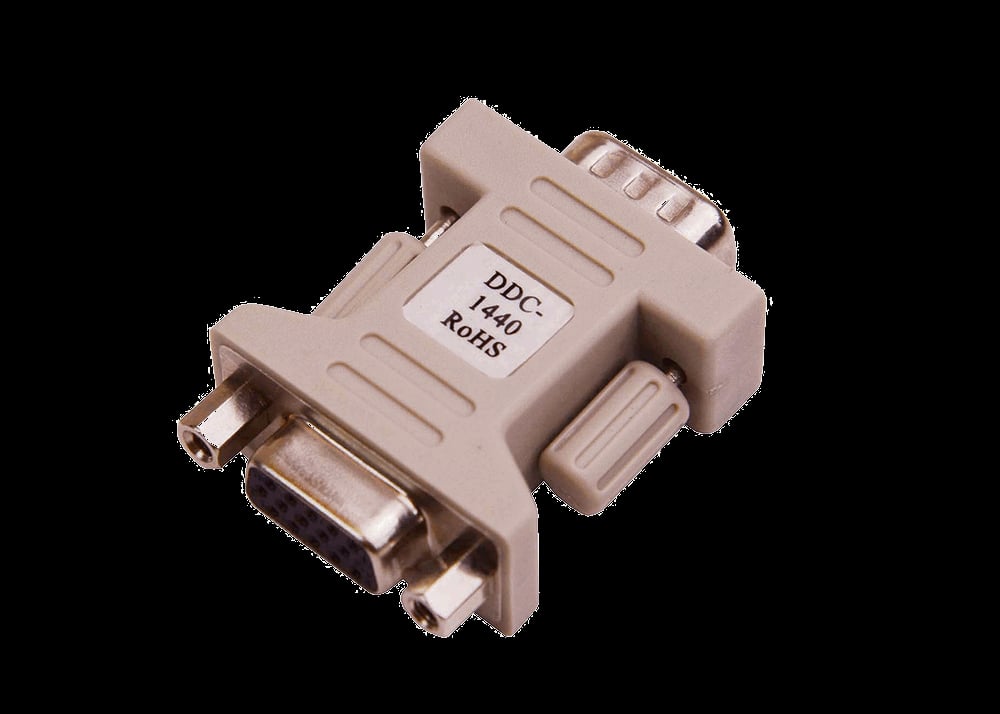 DDC-1440