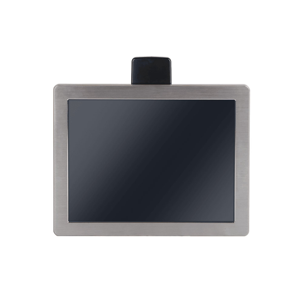WP1501T-R1-J1900-8G-SSD256G-Akit