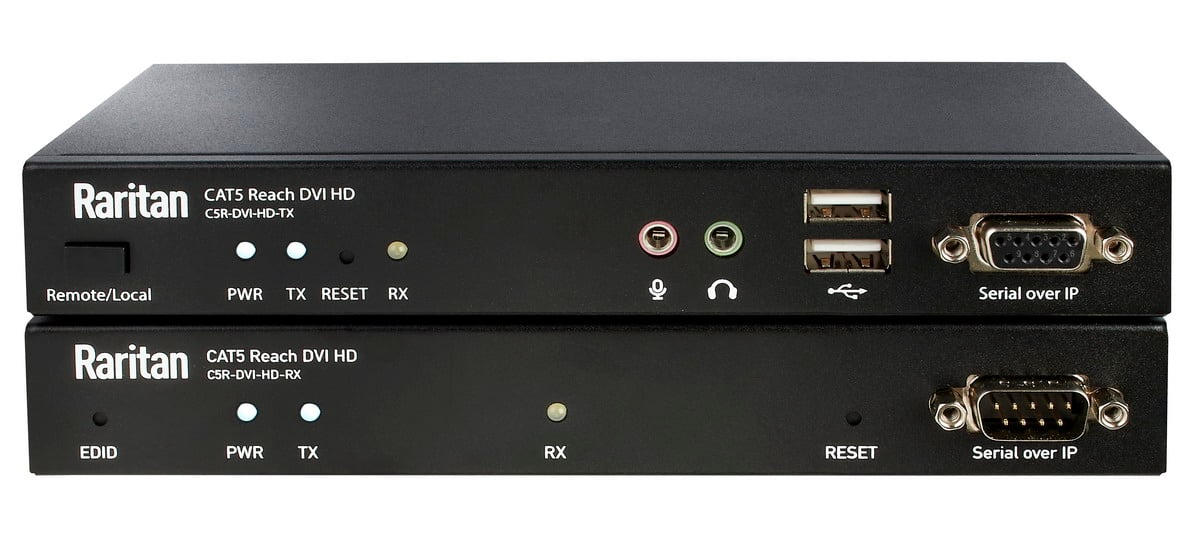 C5R-DVI-HD