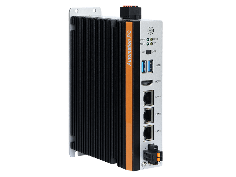 NP-6117-J6412-4G-SSD512G