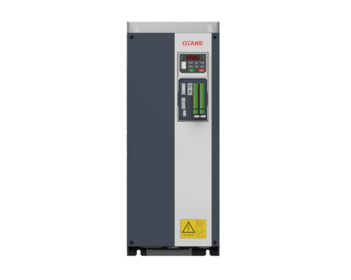 GK900-4T132L