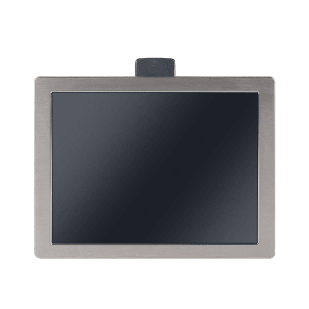 WP1901T-R1-J1900-8G-SSD256G-Akit