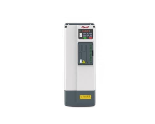 GK900-4T45L