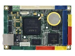 VSX-6118-V2