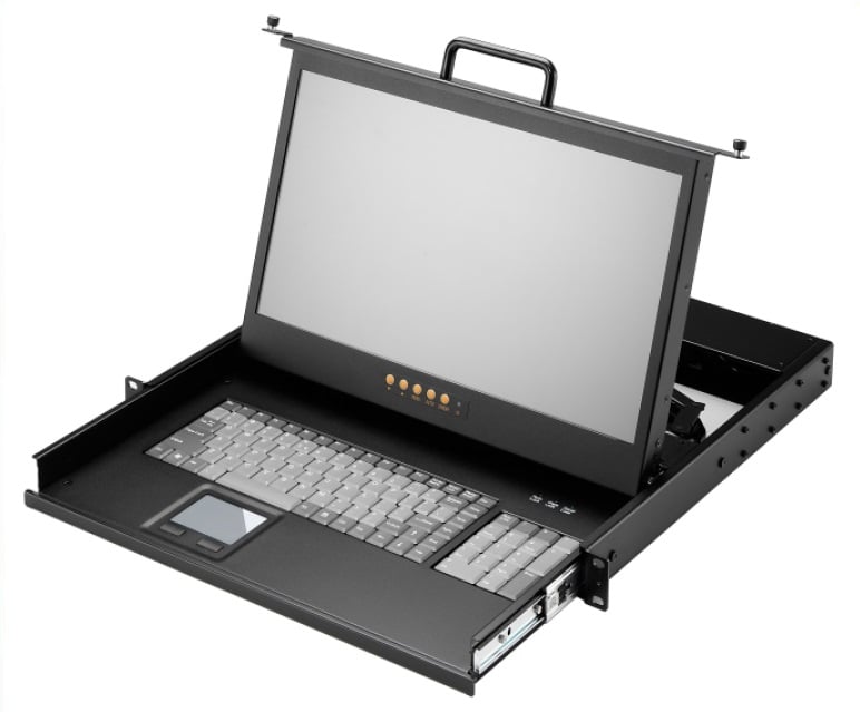 AMK501-17WUBRUD