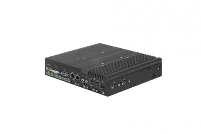 P2002-i5