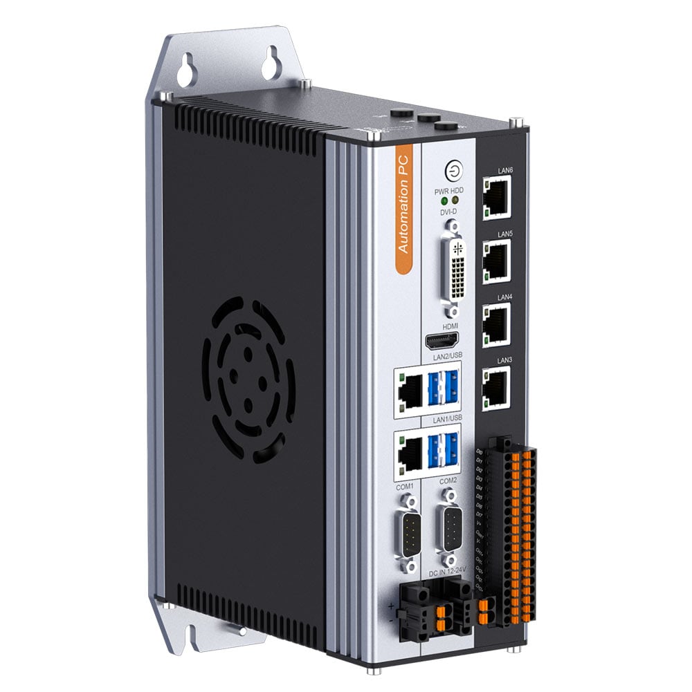 NP-6132-H1B-10500-4G-SSD512G