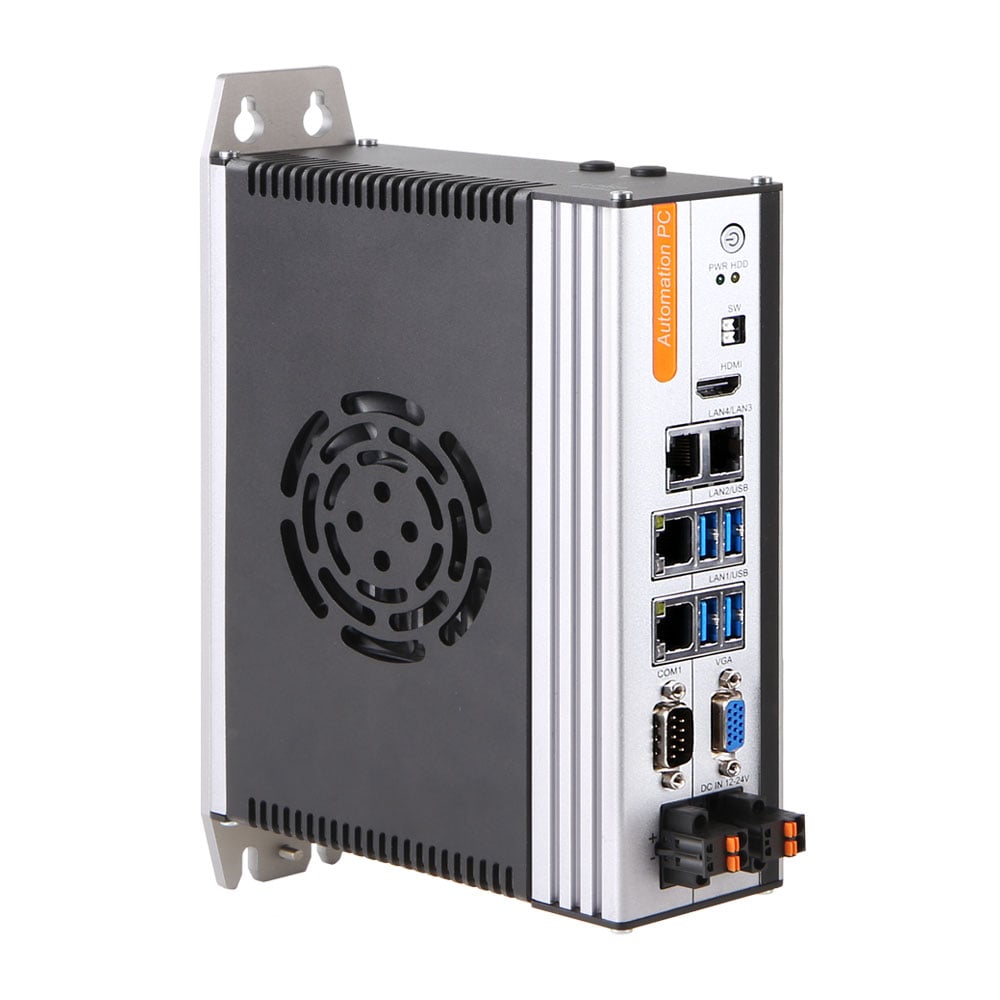 NP-6123-6500-4G-SSD512G