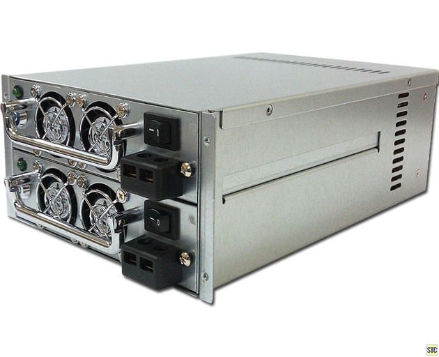 STC-24500RD
