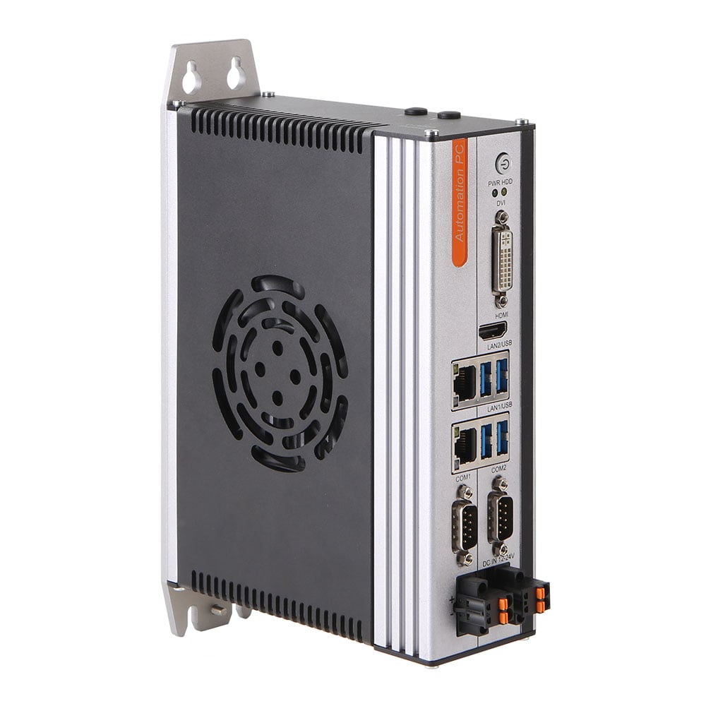 NP-6122-6500-4G-SSD512G