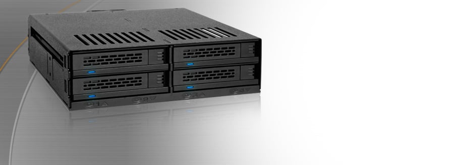 MB324SP-B