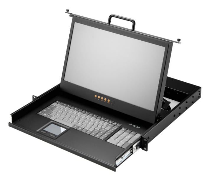 AMK501-17WUBVRU