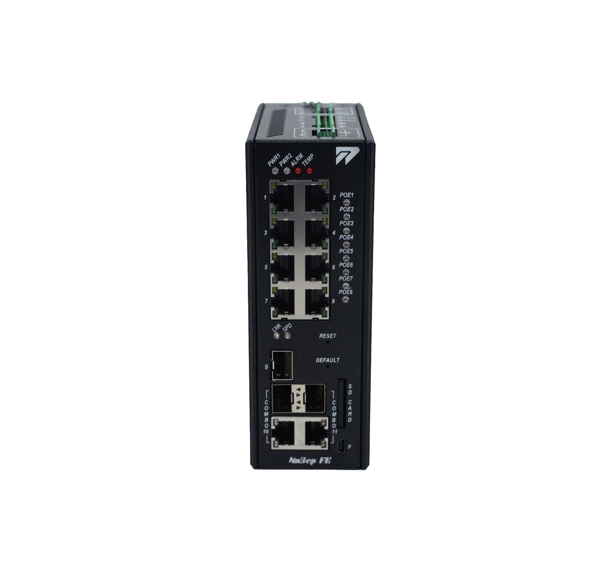 ИнЗер-2308PFE