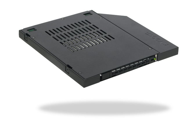 MB411SPO-2B
