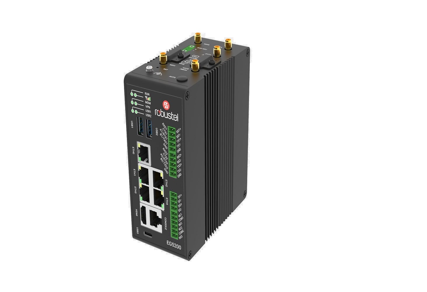 EG5200-A5ZAZ-NU