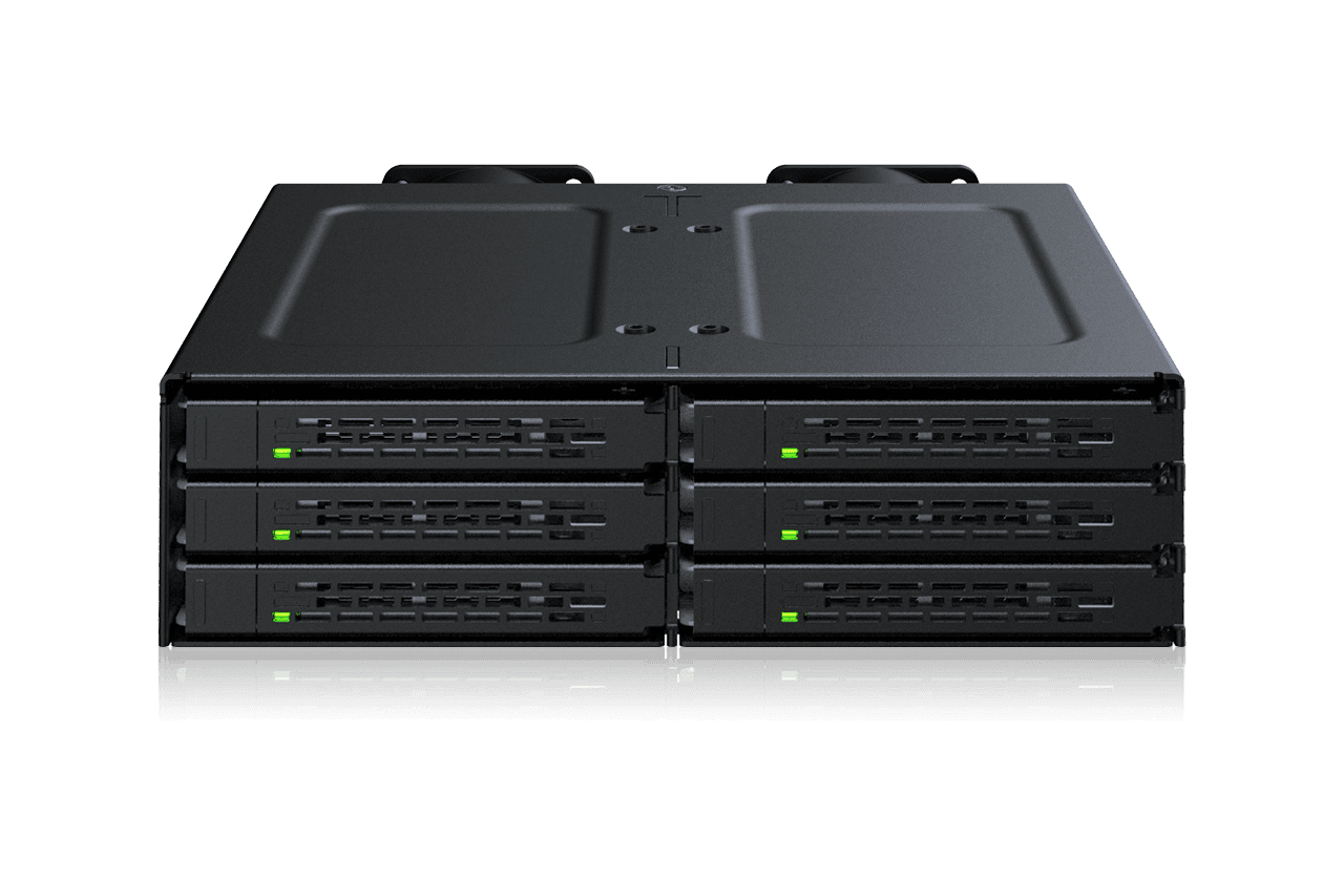 MB118VP-B