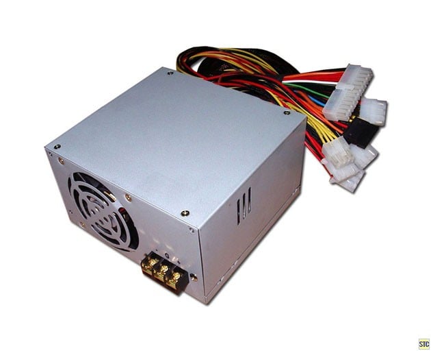 STC-24450H