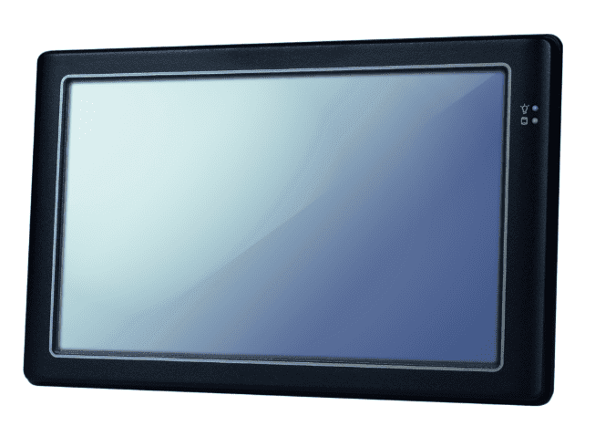 PEX-090T-8A
