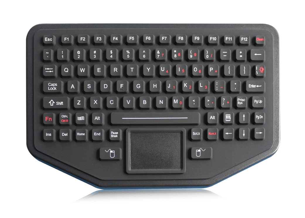 K-TEK-M275TP-FN-IL-OEM-US/RU-USB