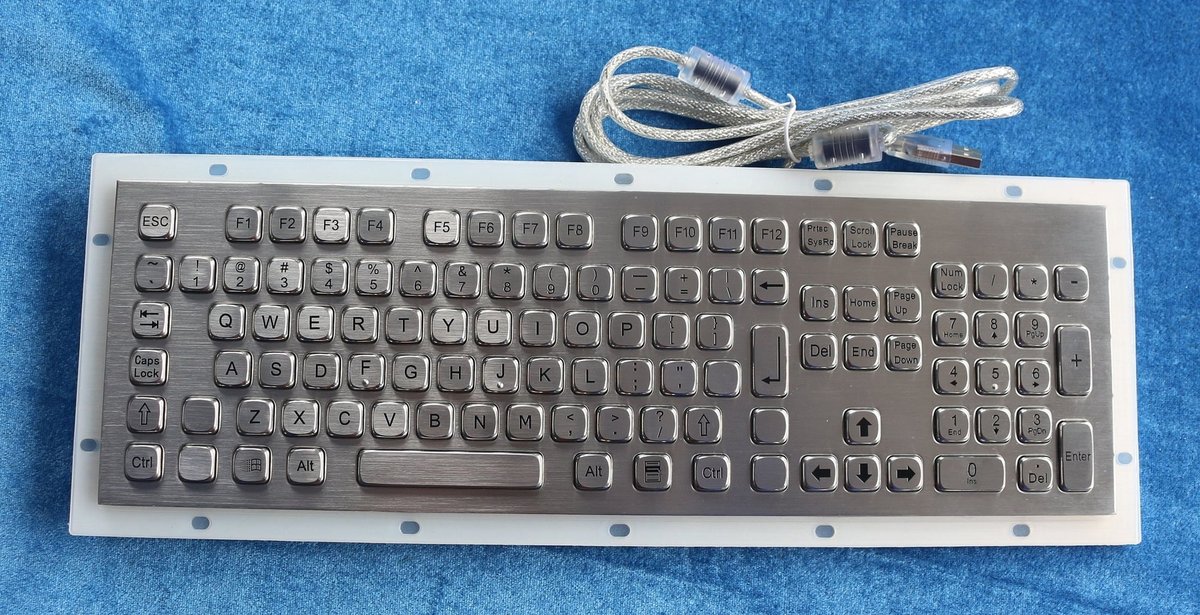 K-TEK-A396KP-FN-DWP-US/RU-USB